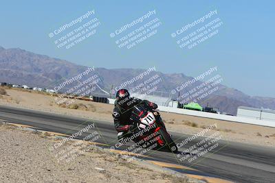 media/Jan-18-2024-Racers Edge (Thu) [[008952c709]]/B Group/Session 2 (Turn 15 Inside)/